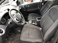 2015 renault koleos 2.0 dci auto - afbeelding 10 van  23