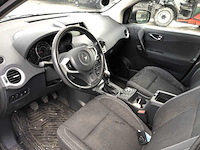 2015 renault koleos 2.0 dci auto - afbeelding 11 van  23