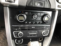 2015 renault koleos 2.0 dci auto - afbeelding 13 van  23