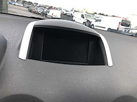 2015 renault koleos 2.0 dci auto - afbeelding 14 van  23