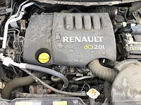 2015 renault koleos 2.0 dci auto - afbeelding 15 van  23