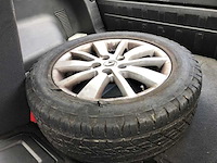 2015 renault koleos 2.0 dci auto - afbeelding 16 van  23