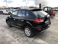 2015 renault koleos 2.0 dci auto - afbeelding 12 van  23