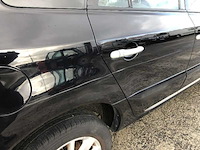 2015 renault koleos 2.0 dci auto - afbeelding 22 van  23