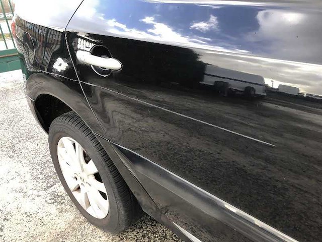 2015 renault koleos 2.0 dci auto - afbeelding 23 van  23
