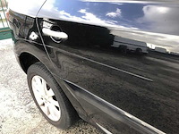 2015 renault koleos 2.0 dci auto - afbeelding 23 van  23