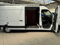 2015 renault master - 2,5 ton trekvermogen - afbeelding 16 van  27