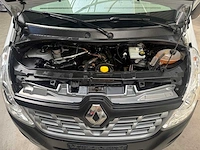 2015 renault master - 2,5 ton trekvermogen - afbeelding 18 van  27