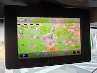 2015 renault master - 2,5 ton trekvermogen - afbeelding 13 van  27