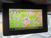 2015 renault master - 2,5 ton trekvermogen - afbeelding 15 van  27