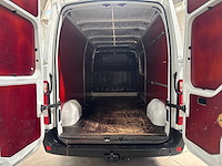 2015 renault master - 2,5 ton trekvermogen - afbeelding 16 van  27