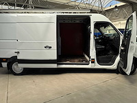 2015 renault master - 2,5 ton trekvermogen - afbeelding 18 van  27