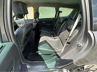 2015 renault megane scenic - afbeelding 6 van  17