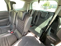 2015 renault megane scenic - afbeelding 7 van  17