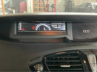 2015 renault megane scenic - afbeelding 8 van  17
