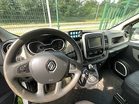 2015 renault trafic ambulance - afbeelding 3 van  25