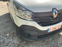 2015 renault trafic koelwagen - afbeelding 2 van  30