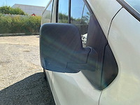 2015 renault trafic koelwagen - afbeelding 3 van  30