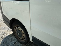2015 renault trafic koelwagen - afbeelding 4 van  30