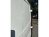 2015 renault trafic koelwagen - afbeelding 5 van  30