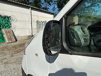 2015 renault trafic koelwagen - afbeelding 6 van  30