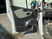 2015 renault trafic koelwagen - afbeelding 7 van  30