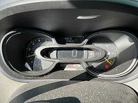 2015 renault trafic koelwagen - afbeelding 10 van  30