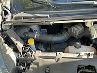 2015 renault trafic koelwagen - afbeelding 18 van  30
