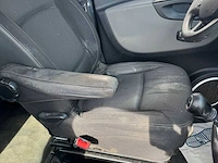 2015 renault trafic lichte vracht 5 pers - airco - trekhaak - afbeelding 4 van  39