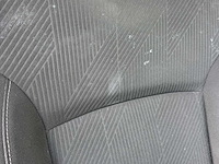 2015 renault trafic lichte vracht 5 pers - airco - trekhaak - afbeelding 7 van  39