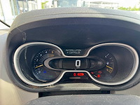 2015 renault trafic lichte vracht 5 pers - airco - trekhaak - afbeelding 15 van  39