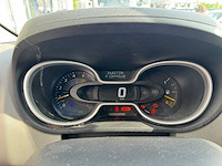2015 renault trafic lichte vracht 5 pers - airco - trekhaak - afbeelding 39 van  39