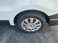 2015 renault trafic personenauto - afbeelding 2 van  24
