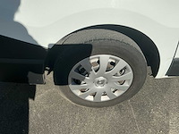 2015 renault trafic personenauto - afbeelding 3 van  24