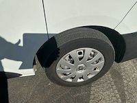 2015 renault trafic personenauto - afbeelding 4 van  24