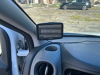 2015 renault trafic personenauto - afbeelding 11 van  24