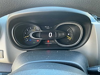 2015 renault trafic personenauto - afbeelding 13 van  24