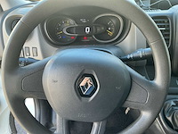 2015 renault trafic personenauto - afbeelding 14 van  24