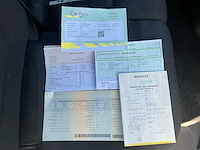 2015 renault trafic personenauto - afbeelding 17 van  24