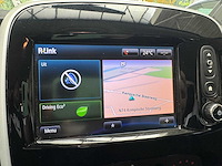 2015 renault trafic servicewagen 138.316km - afbeelding 13 van  28