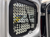 2015 renault trafic servicewagen 138.316km - afbeelding 22 van  28