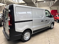2015 renault trafic servicewagen 141.094km - afbeelding 2 van  29