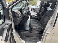 2015 renault trafic servicewagen 141.094km - afbeelding 13 van  29