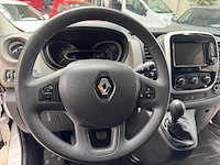 2015 renault trafic servicewagen 141.094km - afbeelding 14 van  29