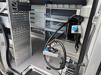 2015 renault trafic servicewagen 141.094km - afbeelding 17 van  29