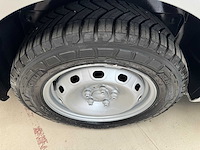 2015 renault trafic servicewagen 141.094km - afbeelding 22 van  29