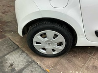 2015 renault twingo 1.0i benzine compact car personenauto - afbeelding 2 van  53