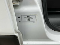 2015 renault twingo 1.0i benzine compact car personenauto - afbeelding 4 van  53