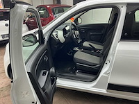 2015 renault twingo 1.0i benzine compact car personenauto - afbeelding 5 van  53