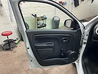 2015 renault twingo 1.0i benzine compact car personenauto - afbeelding 6 van  53